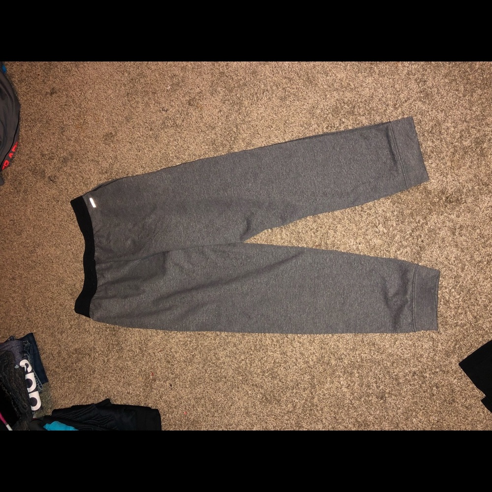 Champion sweats